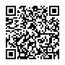 C&oacute;digo QR con el enlace al titular La CÃ¡mara de LeÃ³n informa de las Ayudas para PrÃ¡cticas en Europa â€“ PICE 2019