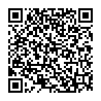C&oacute;digo QR con el enlace al titular Podemos exige que se aclaren los contratos de suministros del Ayuntamiento de San AndrÃ©s