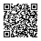 C&oacute;digo QR con el enlace al titular Diputados y senadores leoneses creen que Â«no se repetirÃ¡n eleccionesÂ» y habrÃ¡ un acuerdo final