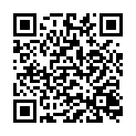 C&oacute;digo QR con el enlace al titular Parkinson Astorga inicia las terapias el prÃ³ximo 9 de septiembre