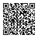 C&oacute;digo QR con el enlace al titular Podemos exigirÃ¡ al alcalde de LeÃ³n que cumpla las condiciones de sus inscritos o descartarÃ¡ el pacto
