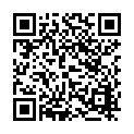 C&oacute;digo QR con el enlace al titular El alcalde recibe al joven leonÃ©s medalla de oro en la Olimpiada de BiologÃ­a Nacional