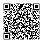 C&oacute;digo QR con el enlace al titular Encuesta | Valora a los jugadores de la Cultural ante el Real UniÃ³n
