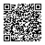 C&oacute;digo QR con el enlace al titular Andrea FernÃ¡ndez, la nueva internacional del Club Ritmo