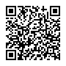 C&oacute;digo QR con el enlace al titular CafÃ© Quijano amenizarÃ¡ las fiestas de Palencia