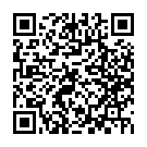 C&oacute;digo QR con el enlace al titular El actor Kevin Hart, hospitalizado tras un accidente de trÃ¡fico