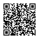 C&oacute;digo QR con el enlace al titular El actor McConaughey ficha como profesor en la Universidad de Texas