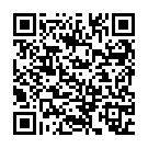 C&oacute;digo QR con el enlace al titular Dani Pardo repite en el podio de los Campeonatos de EspaÃ±a