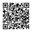 C&oacute;digo QR con el enlace al titular El 'hogar' centenario de las semillas