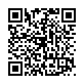 C&oacute;digo QR con el enlace al titular Escalera al cielo ponferradino