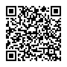 C&oacute;digo QR con el enlace al titular Quedada Women in Bike en Ponferrada el miÃ©rcoles 4 de septiembre