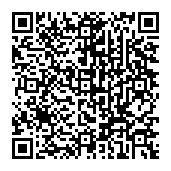C&oacute;digo QR con el enlace al titular Forestalia obtiene la concesiÃ³n para usar agua del embalse de BÃ¡rcena en la refrigeraciÃ³n de la planta de biomasa de Cubillos del Sil