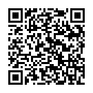 C&oacute;digo QR con el enlace al titular Cristo del amor y el perdÃ³n. El cÃ³mo y el porquÃ©