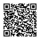 C&oacute;digo QR con el enlace al titular El Baloncesto CDP espera a Sean McDonell el jueves
