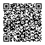 C&oacute;digo QR con el enlace al titular Moda y piel en la pasarela de moda de Julio Lama, de la mano de JosÃ© Manuel Parada, MarÃ­a JesÃºs Ruiz y Sergio Ayala