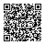C&oacute;digo QR con el enlace al titular El mercado de abastos abrirÃ¡ el viernes 6 de septiembre y cerrarÃ¡ el lunes 9, dÃ­a de La Encinina