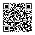 C&oacute;digo QR con el enlace al titular Nueva quedada Women in Bike en Ponferrada