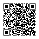 C&oacute;digo QR con el enlace al titular Vuelve la Quedada a Caballo de la Virgen del Camino en su IV ediciÃ³n
