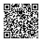 C&oacute;digo QR con el enlace al titular El Ayuntamiento de LeÃ³n informa del control semanal de pasos de peatones