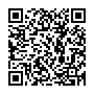C&oacute;digo QR con el enlace al titular AquÃ­ se situarÃ¡ esta semana el radar mÃ³vil de LeÃ³n