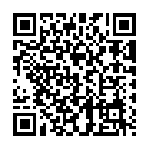 C&oacute;digo QR con el enlace al titular Andrea FernÃ¡ndez, nueva internacional del Club Ritmo