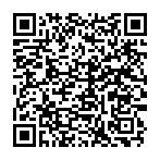 C&oacute;digo QR con el enlace al titular La poeta Marina DÃ­ez ofrece una visita a la exposiciÃ³n de MarÃ­a Lara en Musac
