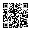 C&oacute;digo QR con el enlace al titular Gran Mercado Medieval en Ponferrada