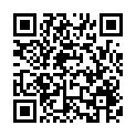 C&oacute;digo QR con el enlace al titular CIMA Ciudad Magica en Ponferrada