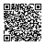 C&oacute;digo QR con el enlace al titular El PSOE rechaza la coaliciÃ³n: 