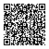 C&oacute;digo QR con el enlace al titular El nuevo 'MÃ¡s Tribuna' apuesta por el mundo rural en una comunidad agrÃ­cola y ganadera por excelencia