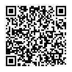 C&oacute;digo QR con el enlace al titular El cambio climÃ¡tico estÃ¡ relacionado con los grandes cambios en las inundaciones en toda Europa
