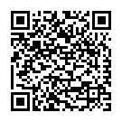 C&oacute;digo QR con el enlace al titular La NASA enviarÃ¡ por primera vez un helicÃ³ptero a explorar Marte