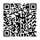 C&oacute;digo QR con el enlace al titular Estos son los duelos de semifinales de la Supercopa de EspaÃ±a