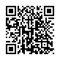 C&oacute;digo QR con el enlace al titular Â¿CÃ³mo cambia la voz a lo largo de la vida?