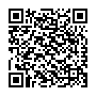 C&oacute;digo QR con el enlace al titular Castilla y LeÃ³n tambiÃ©n se 'congelÃ³' en agosto