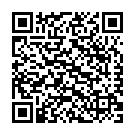 C&oacute;digo QR con el enlace al titular 'Los Lobos' volverÃ¡n a Â¡Boom! por el quinto aniversario del programa