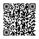 C&oacute;digo QR con el enlace al titular Detenido un taxista por apuÃ±alar a otro en el Aeropuerto de Barcelona