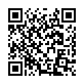 C&oacute;digo QR con el enlace al titular Ãšltimos dÃ­as a remojo