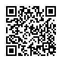 C&oacute;digo QR con el enlace al titular DÃ­a del Senderismo en Almanza