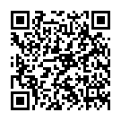 C&oacute;digo QR con el enlace al titular Taller de estimulaciÃ³n cognitiva con Cruz Roja SahagÃºn