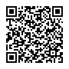 C&oacute;digo QR con el enlace al titular Taller de estimulaciÃ³n cognitiva en Cruz Roja
