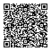 C&oacute;digo QR con el enlace al titular Forestalia obtiene la concesiÃ³n para usar agua del embalse de BÃ¡rcena en la refrigeraciÃ³n de la planta de biomasa de Cubillos del Sil