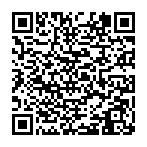C&oacute;digo QR con el enlace al titular La piscina climatizada de Valencia de Don Juan sigue formando pequeÃ±os nadadores