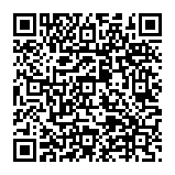 C&oacute;digo QR con el enlace al titular Las jornadas HAIS 2019 reunirÃ¡n en la ULE a expertos en inteligencia artificial procedentes de 16 paÃ­ses