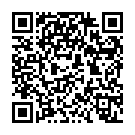 C&oacute;digo QR con el enlace al titular La Junta no entrarÃ¡ en el Consorcio del Aeropuerto: Â«LeÃ³n tiene mÃ¡s vuelos que ValladolidÂ»