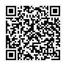 C&oacute;digo QR con el enlace al titular Dorado ve al Ademar Â«de menos a mÃ¡s y con buenas sensaciones para la ligaÂ»