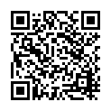 C&oacute;digo QR con el enlace al titular CSIF pide recuperar las condiciones socio-laborales para profesores y la vuelta a las 35 horas