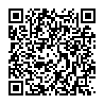 C&oacute;digo QR con el enlace al titular LeÃ³n y San AndrÃ©s exigen la implicaciÃ³n de la Junta para recuperar la red del transporte interurbano