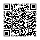 C&oacute;digo QR con el enlace al titular Ponferrada invierte 825.000 euros en un nuevo camiÃ³n escala para los bomberos