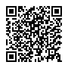 C&oacute;digo QR con el enlace al titular La Cultural supera los 6.000 socios esta temporada